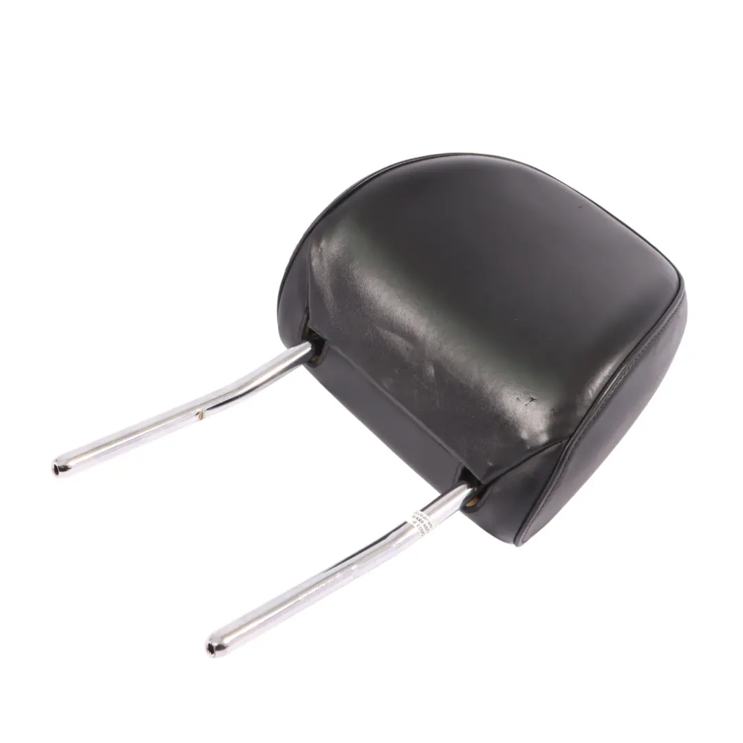 Asiento Reposacabezas Cuero Reposacabezas Delantero Izquierdo Derecho para Audi Q5 8R con número de pieza 8R0881901L Audi Q5 8R Asiento Reposacabezas Cuero Reposacabezas Delantero Izquierdo Derecho - SKU 8R0881901L - Número de pieza 8R0881901L