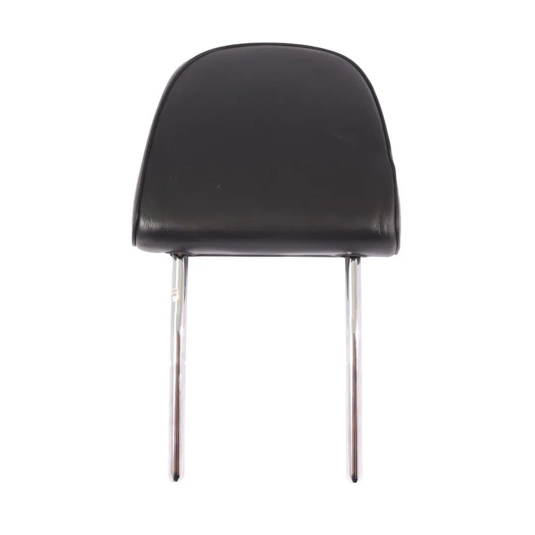 Asiento Reposacabezas Cuero Reposacabezas Delantero Izquierdo Derecho para Audi Q5 8R con número de pieza 8R0881901L Audi Q5 8R Asiento Reposacabezas Cuero Reposacabezas Delantero Izquierdo Derecho - SKU 8R0881901L - Número de pieza 8R0881901L