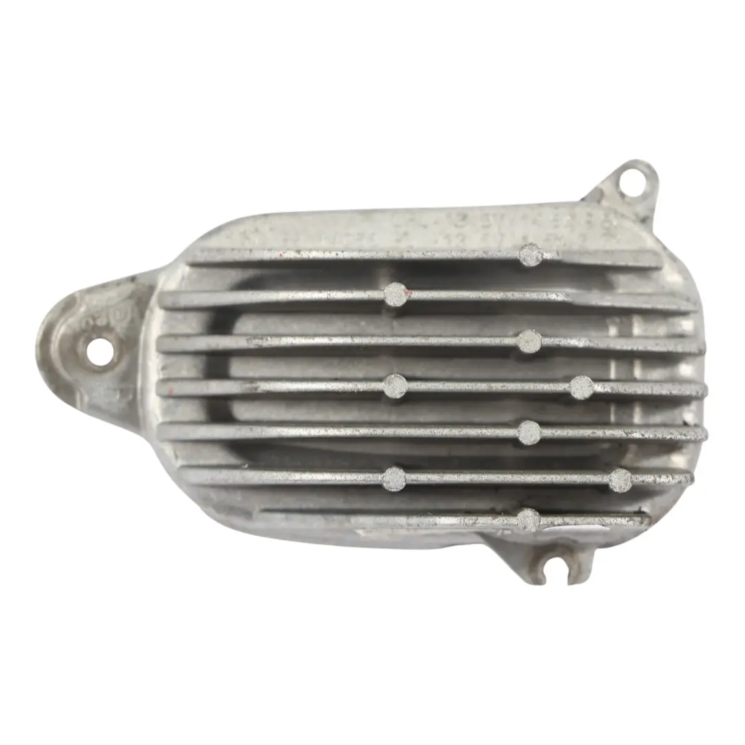 Module D'Ampoule LED Ballast Pour Feu Jour DRL Phare Droit pour Audi Q5 8R à propos du numéro de pièce 8R0941476B Audi Q5 8R Module D'Ampoule LED Ballast Pour Feu Jour DRL Phare Droit - SKU 8R0941476B - Numéro de pièce 8R0941476B