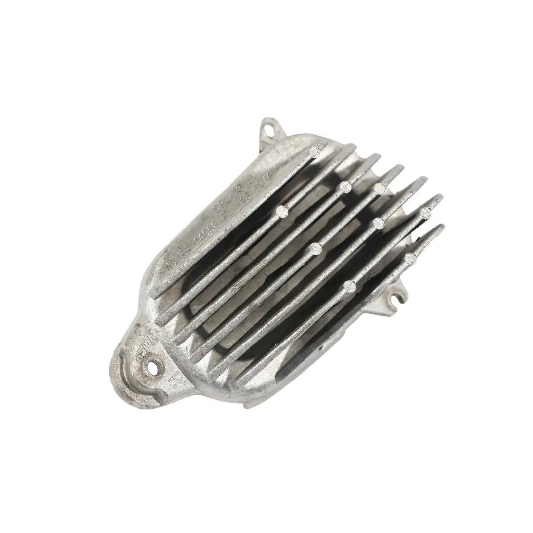 Audi Q5 8R Modulo Lampadina Ballast LED DRL Per Fari Destro - SKU 8R0941476B - Numero di parte 8R0941476B