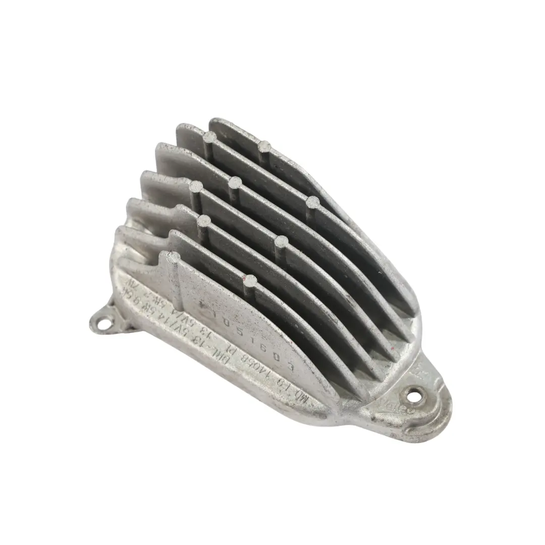 Scheinwerfer Licht DRL LED Ballast Modul Einheit Rechts für Audi Q5 8R mit Teilenummer 8R0941476B Audi Q5 8R Scheinwerfer Licht DRL LED Ballast Modul Einheit Rechts - SKU 8R0941476B - Teilenummer 8R0941476B