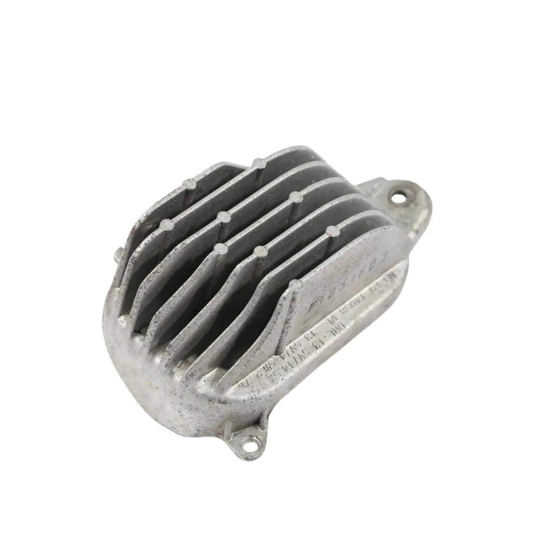 Audi Q5 8R Headlamp Light DRL LED Ballast Bulb Module Unit Right O/S - SKU 8R0941476B - Part number 8R0941476B