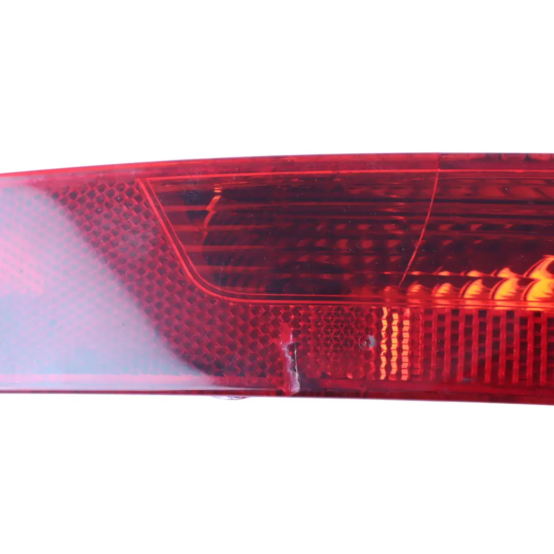 Fanale Posteriore Inverso Nebbia Paraurti Lampada Sinistra per Audi Q5 8R con numero di parte 8R0945095 Audi Q5 8R Fanale Posteriore Inverso Nebbia Paraurti Lampada Sinistra - SKU 8R0945095-1 - Numero di parte 8R0945095