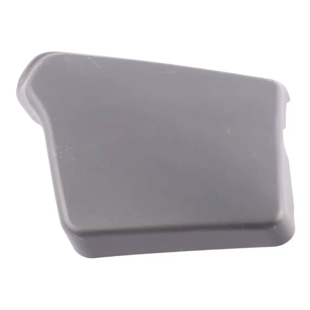 Copertura Pannello Fanalino Posteriore Sinistro per Audi Q5 8R con numero di parte 8R0945425A Audi Q5 8R Copertura Pannello Fanalino Posteriore Sinistro - SKU 8R0945425A - Numero di parte 8R0945425A