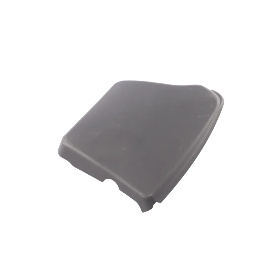 Audi Q5 8R Copertura Pannello Fanalino Posteriore Sinistro - SKU 8R0945425A - Numero di parte 8R0945425A