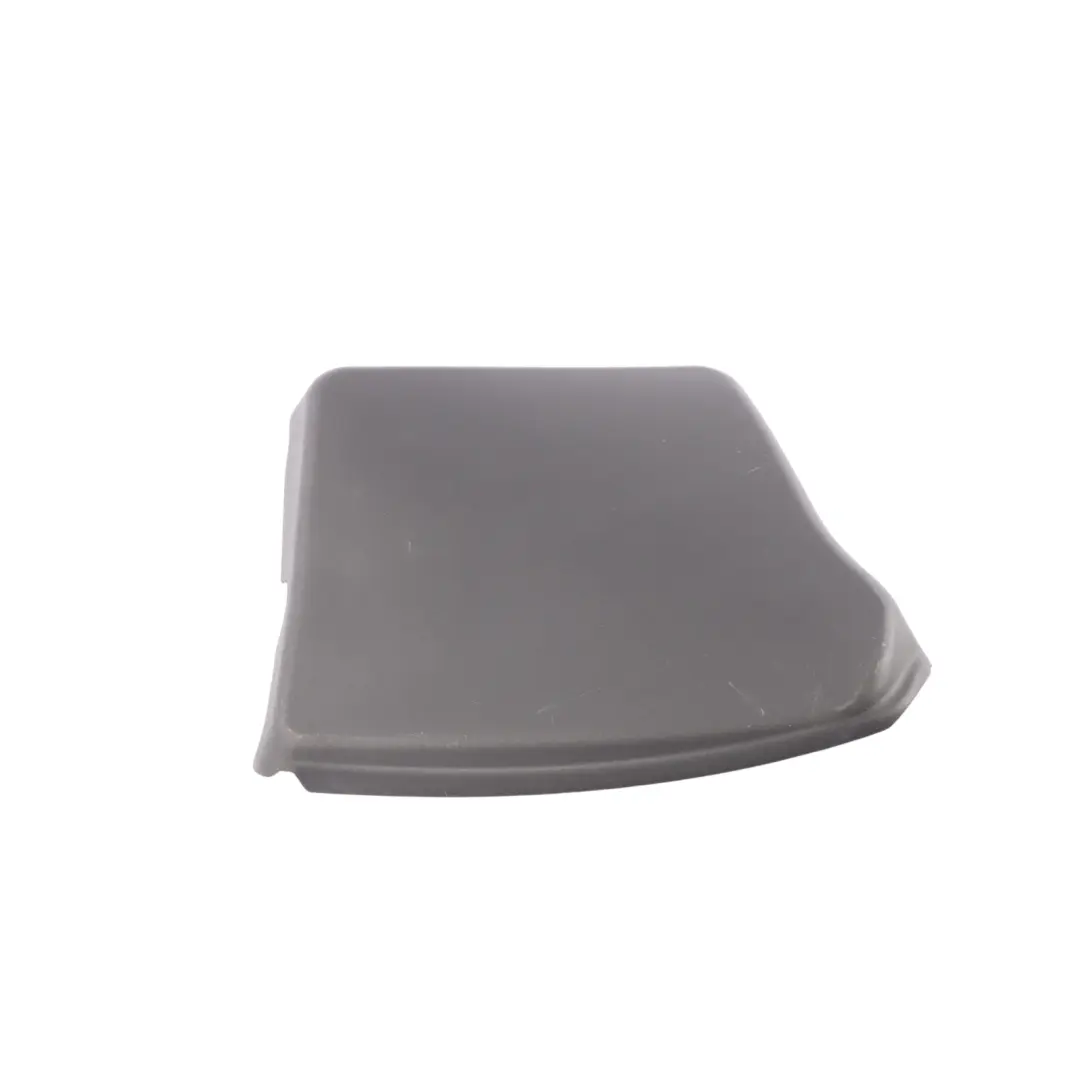 Audi Q5 8R Tail Light Lamp Trim Cover Panel Rear Left N/S Side - SKU 8R0945425A - Part number 8R0945425A