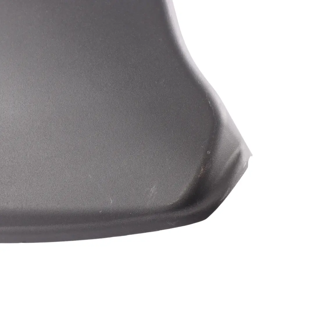 Audi Q5 8R Feu Arrière Garniture Cache Panneau Arrière Gauche - SKU 8R0945425A - Numéro de pièce 8R0945425A