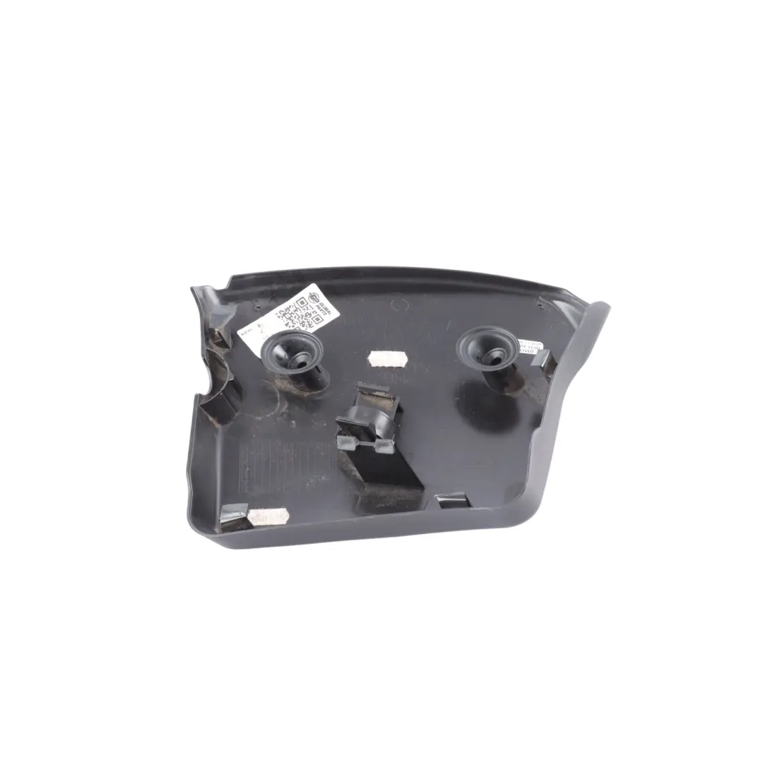 Audi Q5 8R Osłona Lampy Tylnej Lewa - SKU 8R0945425A - Numer Części 8R0945425A