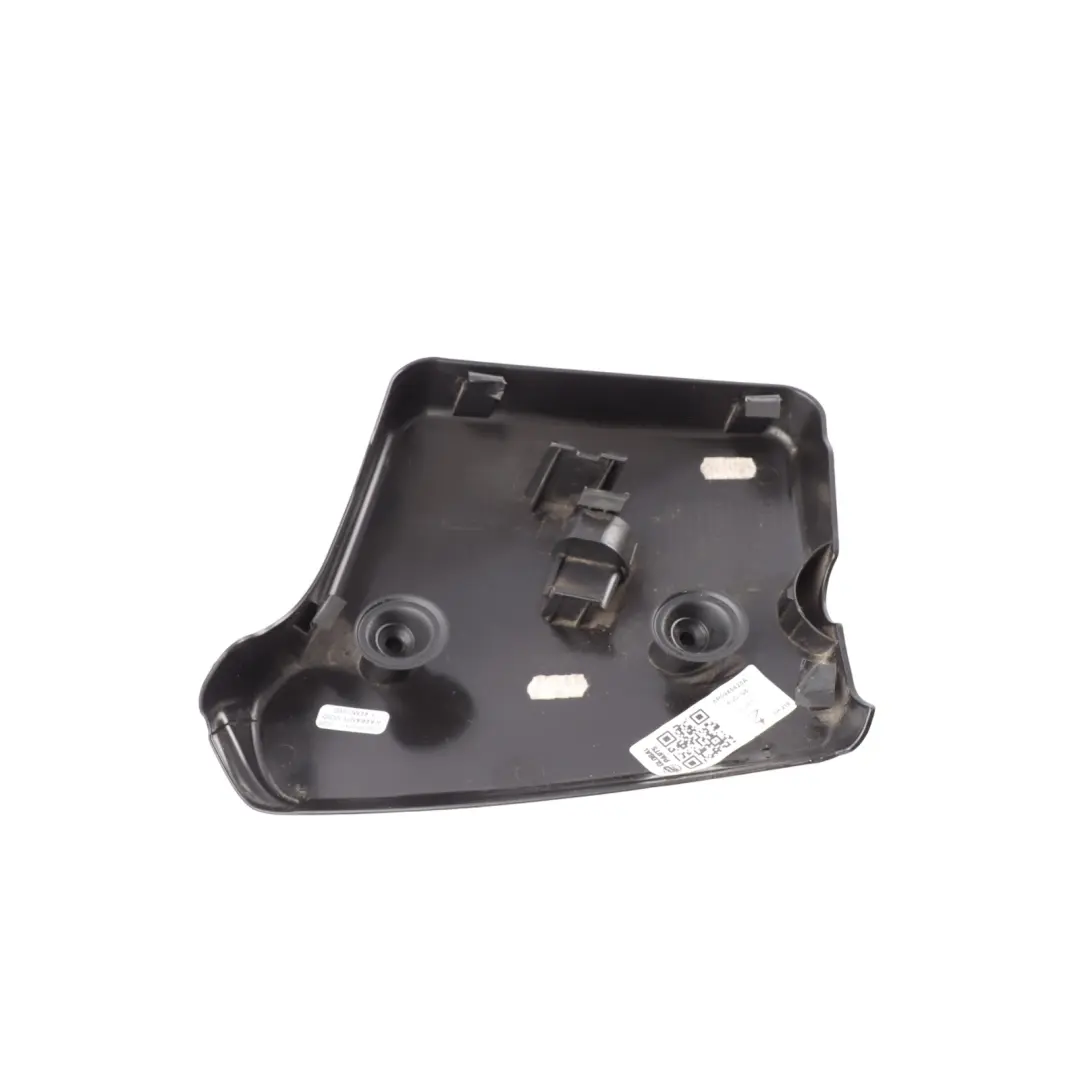 Osłona Lampy Tylnej Lewa do Audi Q5 8R o numerze 8R0945425A Audi Q5 8R Osłona Lampy Tylnej Lewa - SKU 8R0945425A - Numer Części 8R0945425A