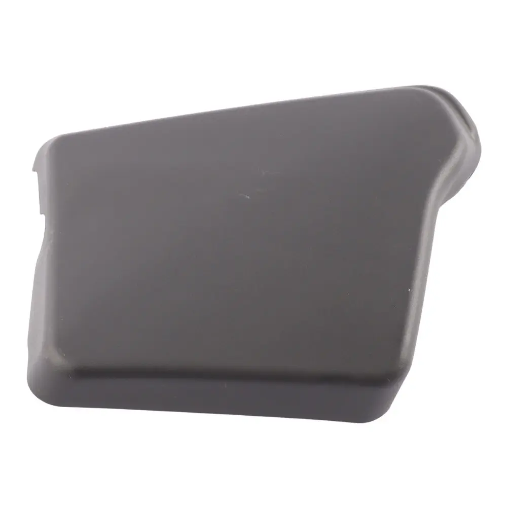 Rücklicht Lampe Zierblende Abdeckung Hinten Rechts für Audi Q5 8R mit Teilenummer 8R0945426A Audi Q5 8R Rücklicht Lampe Zierblende Abdeckung Hinten Rechts - SKU 8R0945426A - Teilenummer 8R0945426A