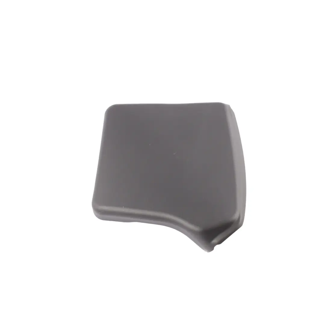 Audi Q5 8R Copertura Pannello Fanale Posteriore Destro - SKU 8R0945426A - Numero di parte 8R0945426A