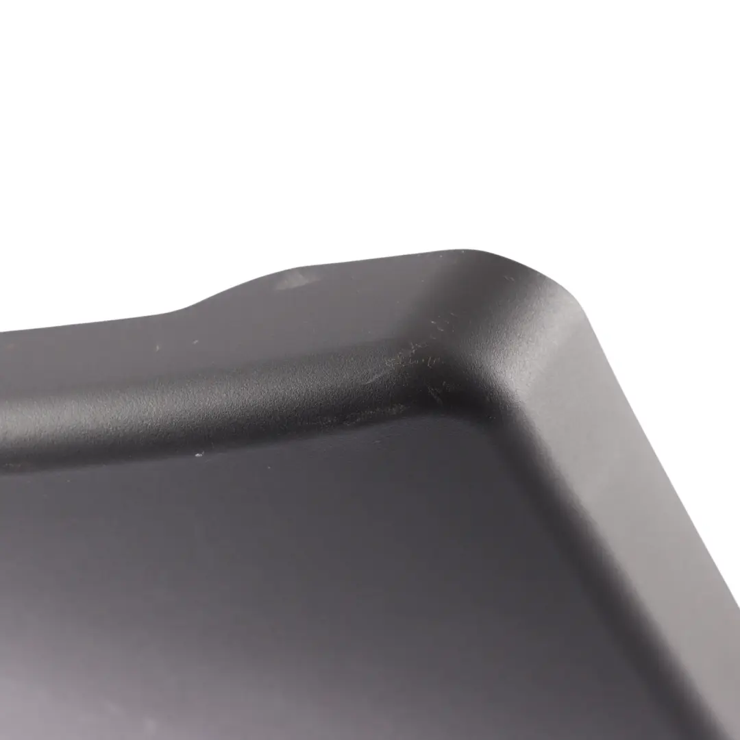 Audi Q5 8R Piloto Trasero Derecho Cubierta Panel - SKU 8R0945426A - Número de pieza 8R0945426A