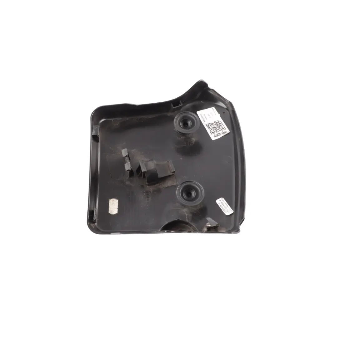 Copertura Pannello Fanale Posteriore Destro per Audi Q5 8R con numero di parte 8R0945426A Audi Q5 8R Copertura Pannello Fanale Posteriore Destro - SKU 8R0945426A - Numero di parte 8R0945426A