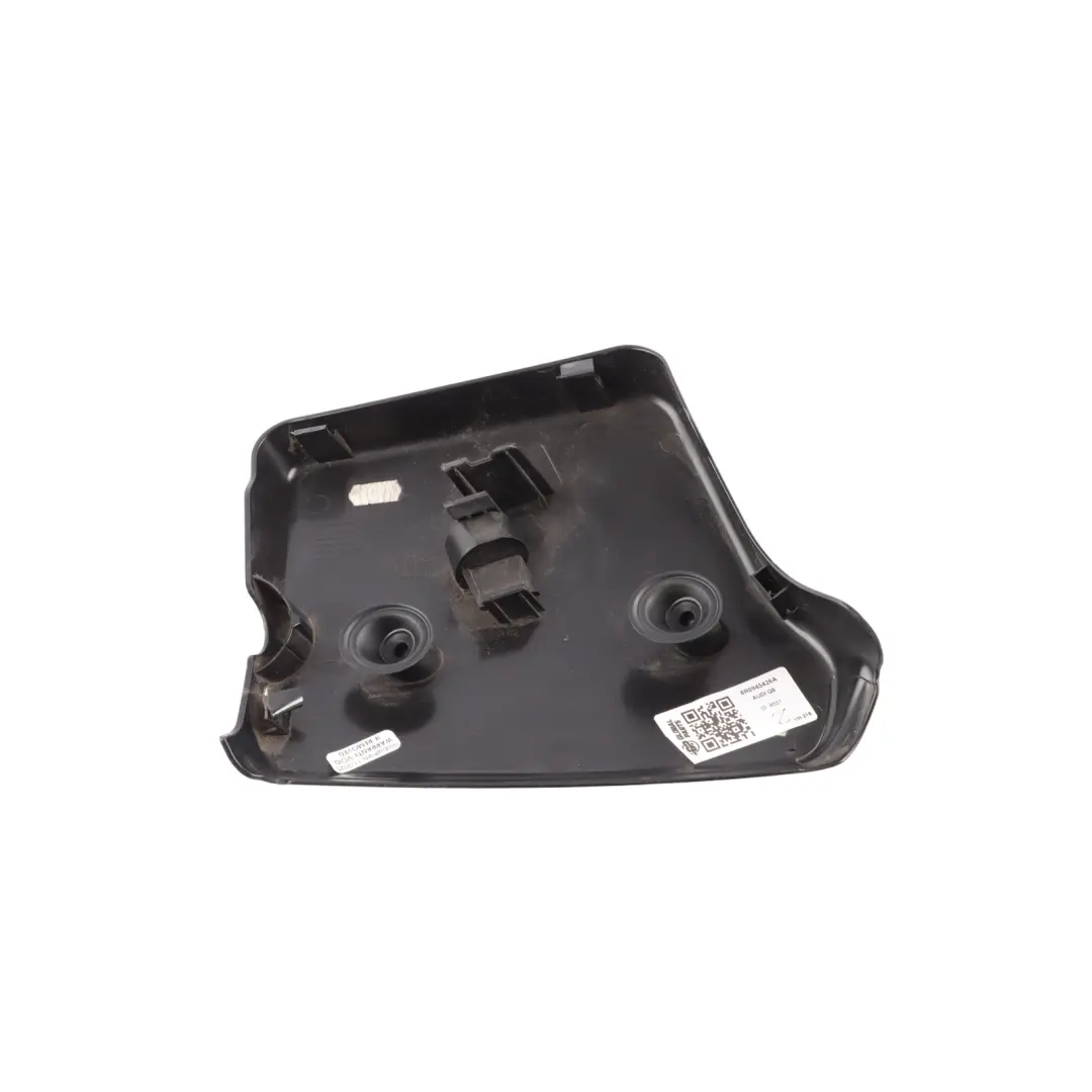 Audi Q5 8R Osłona Lampy Tylnej Prawy Tył - SKU 8R0945426A - Numer Części 8R0945426A