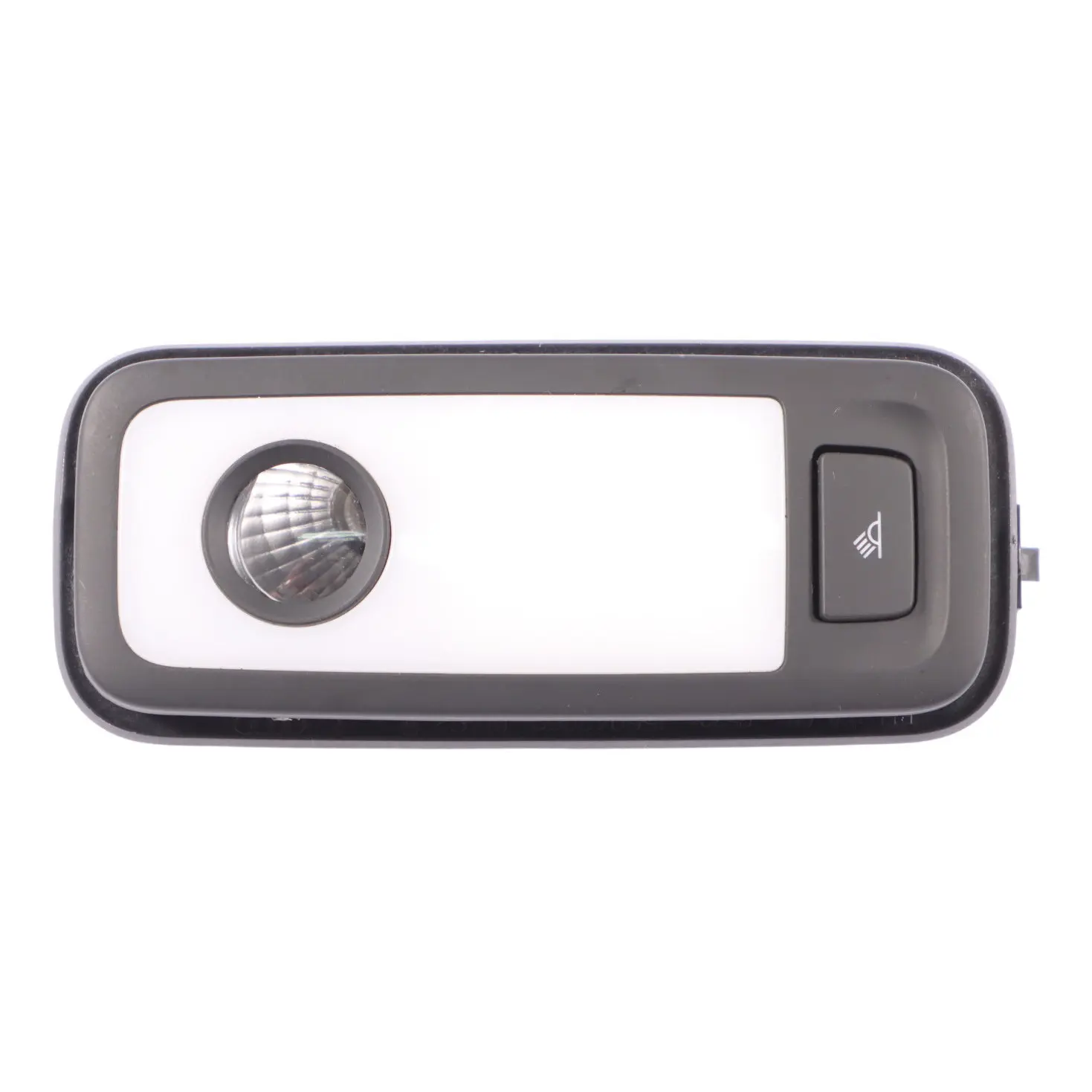 Audi Q5 8R Lampka Podsufitki Panel Prawa Tylna Prawy Tył  8R0947292