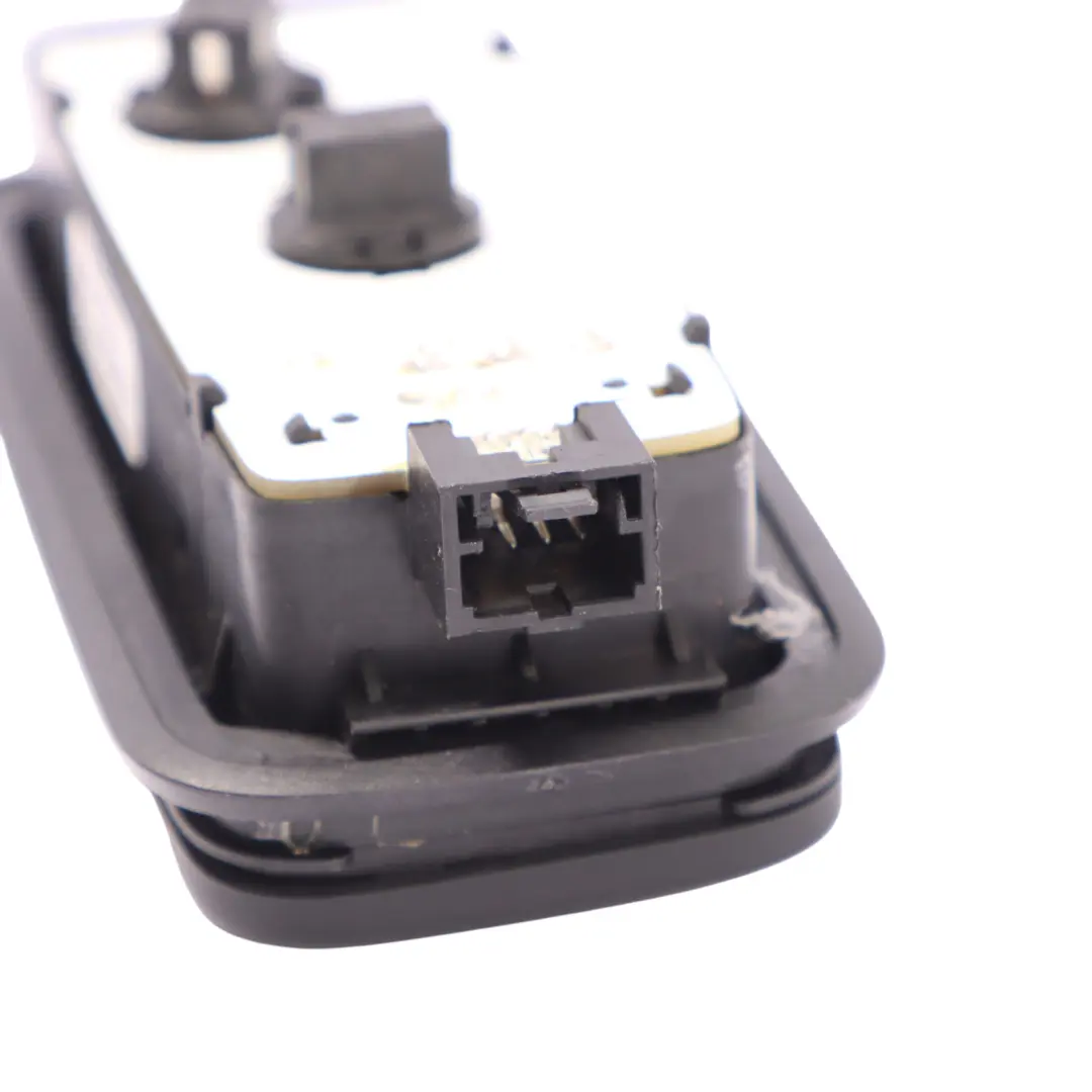 Audi Q5 8R Interior Roof Light Reading Lamp Panel Rear Right O/S - SKU 8R0947292 - Part number 8R0947292