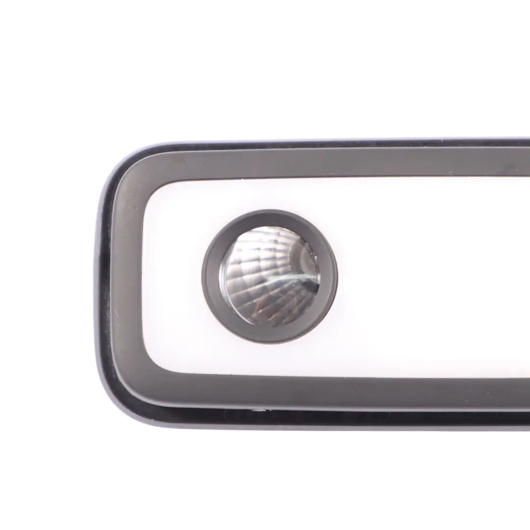 Panneau De Lecture De Plafonnier Intérieur Arrière Droit pour Audi Q5 8R à propos du numéro de pièce 8R0947292 Audi Q5 8R Panneau De Lecture De Plafonnier Intérieur Arrière Droit - SKU 8R0947292 - Numéro de pièce 8R0947292