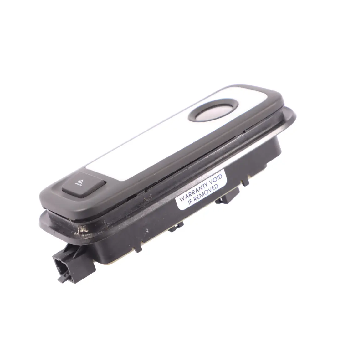 Luz De Techo Interior Panel De Luz Lectura Trasera Derecha para Audi Q5 8R con número de pieza 8R0947292 Audi Q5 8R Luz De Techo Interior Panel De Luz Lectura Trasera Derecha - SKU 8R0947292 - Número de pieza 8R0947292