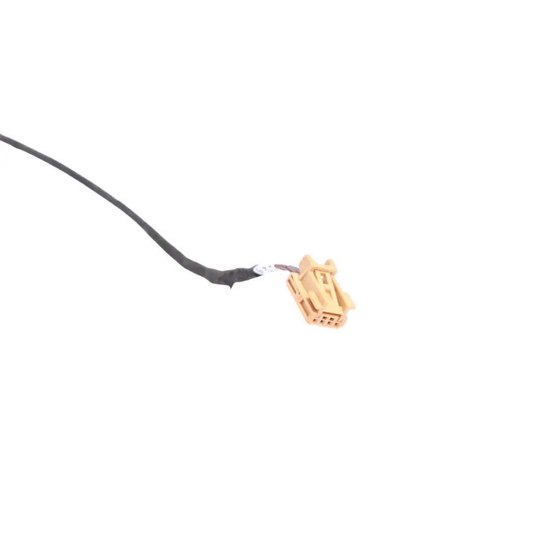 Door Card Wiring Loom Left Right N/O/S 8R0971693 to Audi Q5 8R Rear with Part number 8R0971693B Audi Q5 8R Rear Door Card Wiring Loom Left Right N/O/S 8R0971693 - SKU 8R0971693B - Part number 8R0971693B