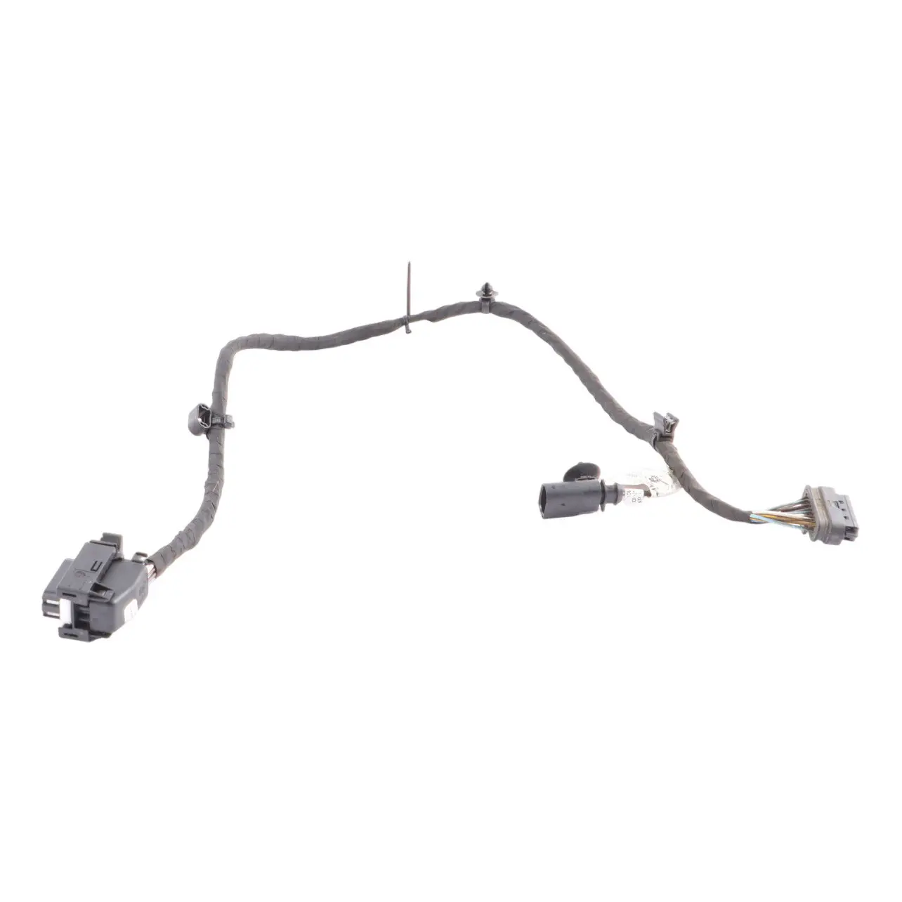 Audi Q5 8R AdBlue Wiring Harness Cable 2.0 TDI Diesel Wiring 8R0971765C