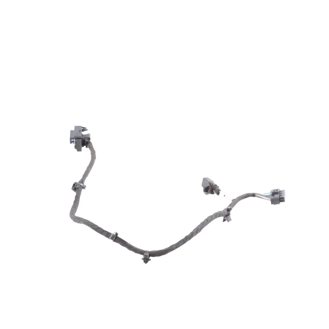 Audi Q5 8R AdBlue Wiring Harness Cable 2.0 TDI Diesel Wiring - SKU 8R0971765C - Part number 8R0971765C