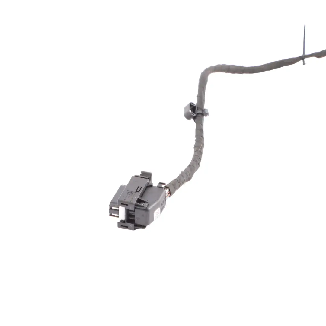 Audi Q5 8R AdBlue Wiring Harness Cable 2.0 TDI Diesel Wiring - SKU 8R0971765C - Part number 8R0971765C