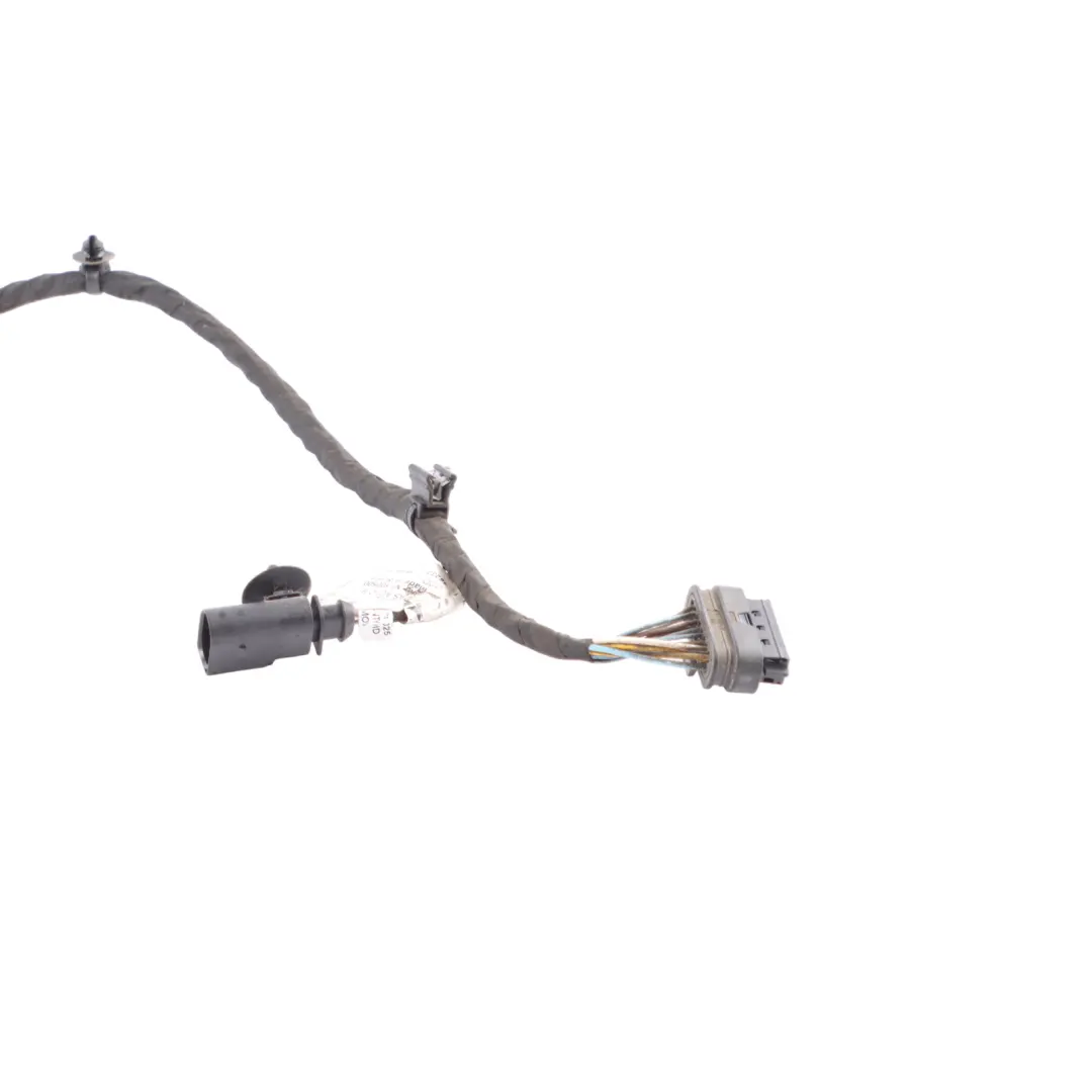 AdBlue Wiring Harness Cable 2.0 TDI Diesel Wiring to Audi Q5 8R with Part number 8R0971765C Audi Q5 8R AdBlue Wiring Harness Cable 2.0 TDI Diesel Wiring - SKU 8R0971765C - Part number 8R0971765C