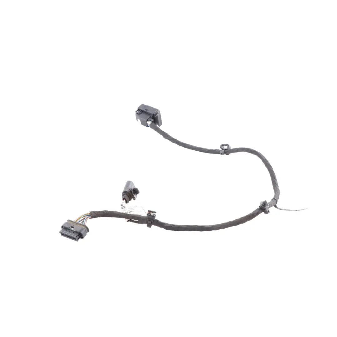 AdBlue Wiring Harness Cable 2.0 TDI Diesel Wiring to Audi Q5 8R with Part number 8R0971765C Audi Q5 8R AdBlue Wiring Harness Cable 2.0 TDI Diesel Wiring - SKU 8R0971765C - Part number 8R0971765C