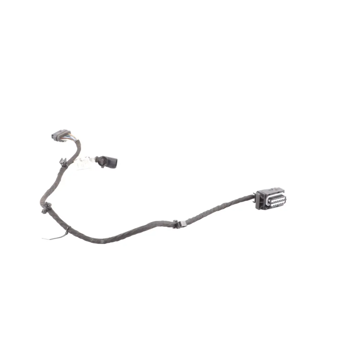 Audi Q5 8R AdBlue Wiring Harness Cable 2.0 TDI Diesel Wiring - SKU 8R0971765C - Part number 8R0971765C