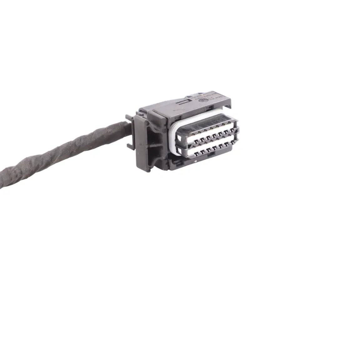 Audi Q5 8R AdBlue Wiring Harness Cable 2.0 TDI Diesel Wiring - SKU 8R0971765C - Part number 8R0971765C