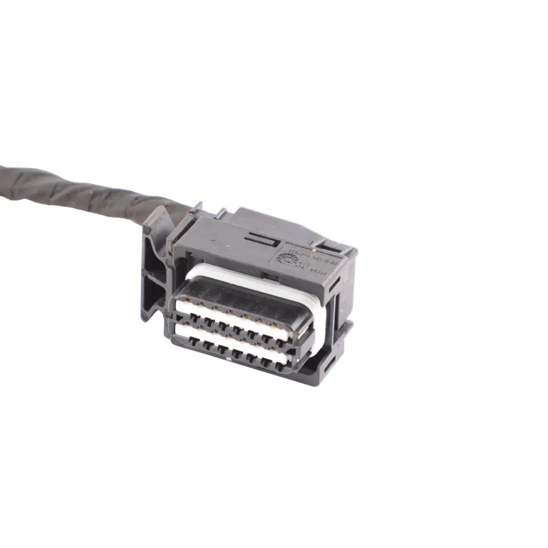 AdBlue Wiring Harness Cable 2.0 TDI Diesel Wiring to Audi Q5 8R with Part number 8R0971765C Audi Q5 8R AdBlue Wiring Harness Cable 2.0 TDI Diesel Wiring - SKU 8R0971765C - Part number 8R0971765C