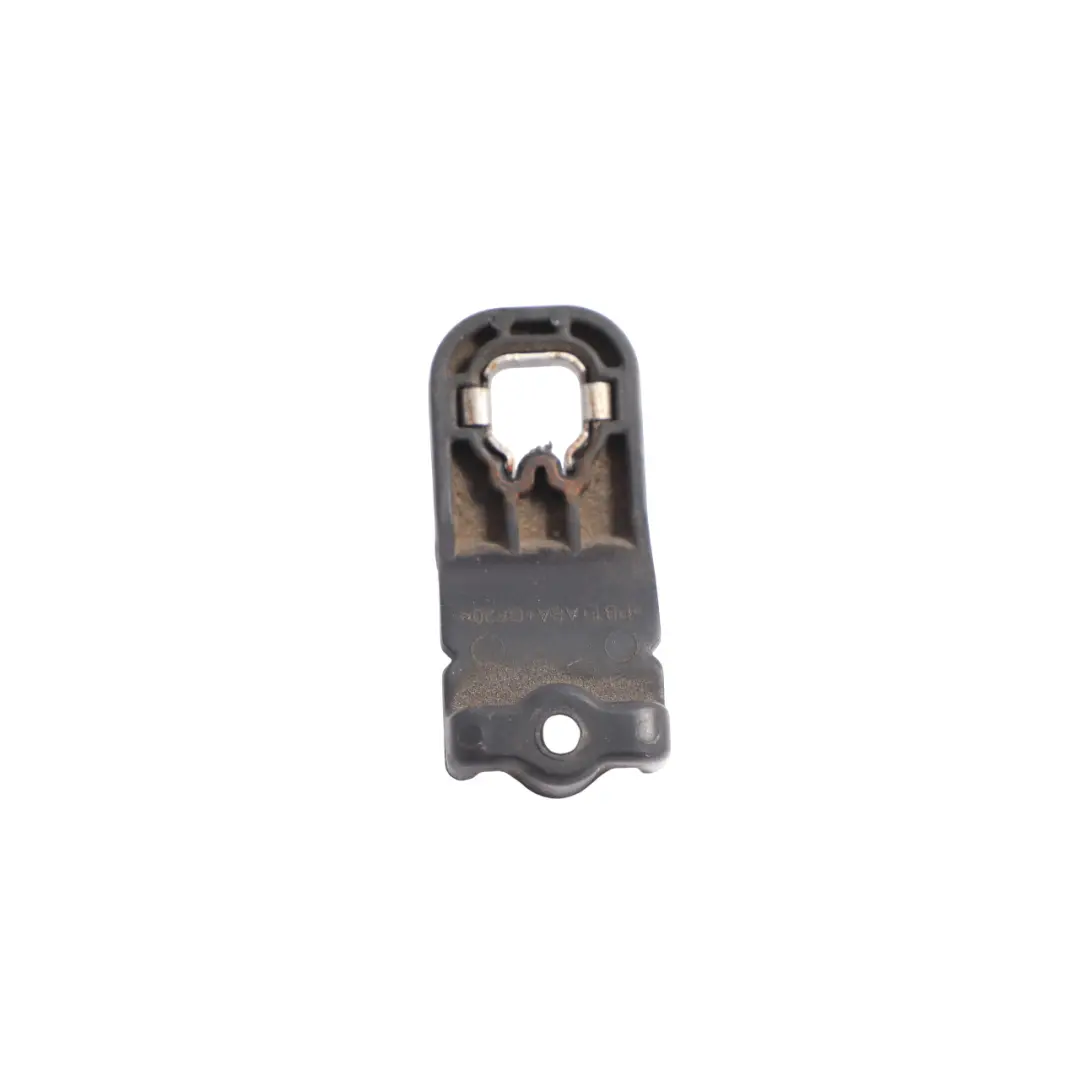 Front Headlight Mount Bracket Holder Support to Audi Q5 8R with Part number 8R0998121A Audi Q5 8R Front Headlight Mount Bracket Holder Support - SKU 8R0998121A - Part number 8R0998121A