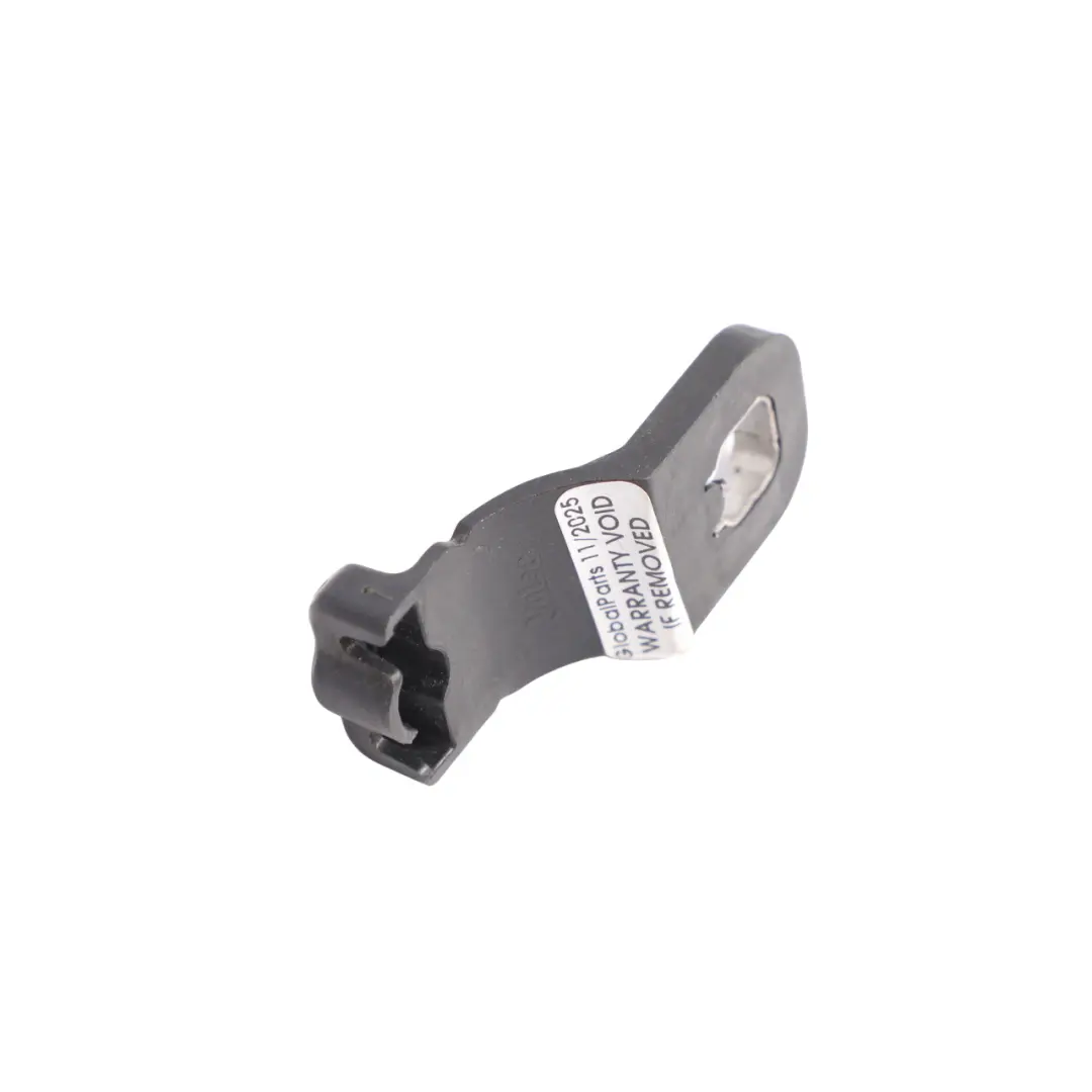 Front Headlight Mount Bracket Holder Support to Audi Q5 8R with Part number 8R0998121A Audi Q5 8R Front Headlight Mount Bracket Holder Support - SKU 8R0998121A - Part number 8R0998121A