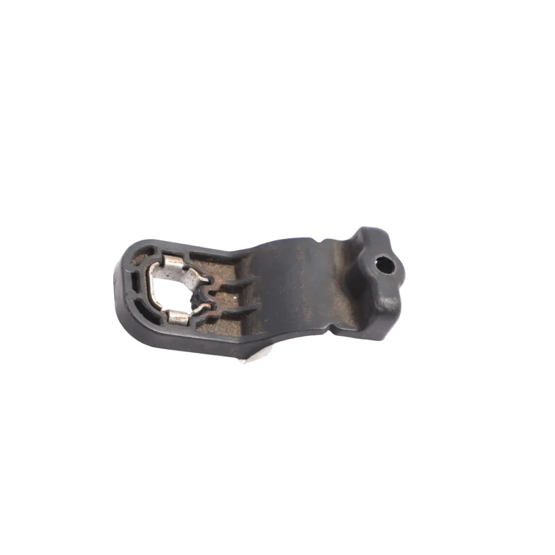 Front Headlight Mount Bracket Holder Support to Audi Q5 8R with Part number 8R0998121A Audi Q5 8R Front Headlight Mount Bracket Holder Support - SKU 8R0998121A - Part number 8R0998121A