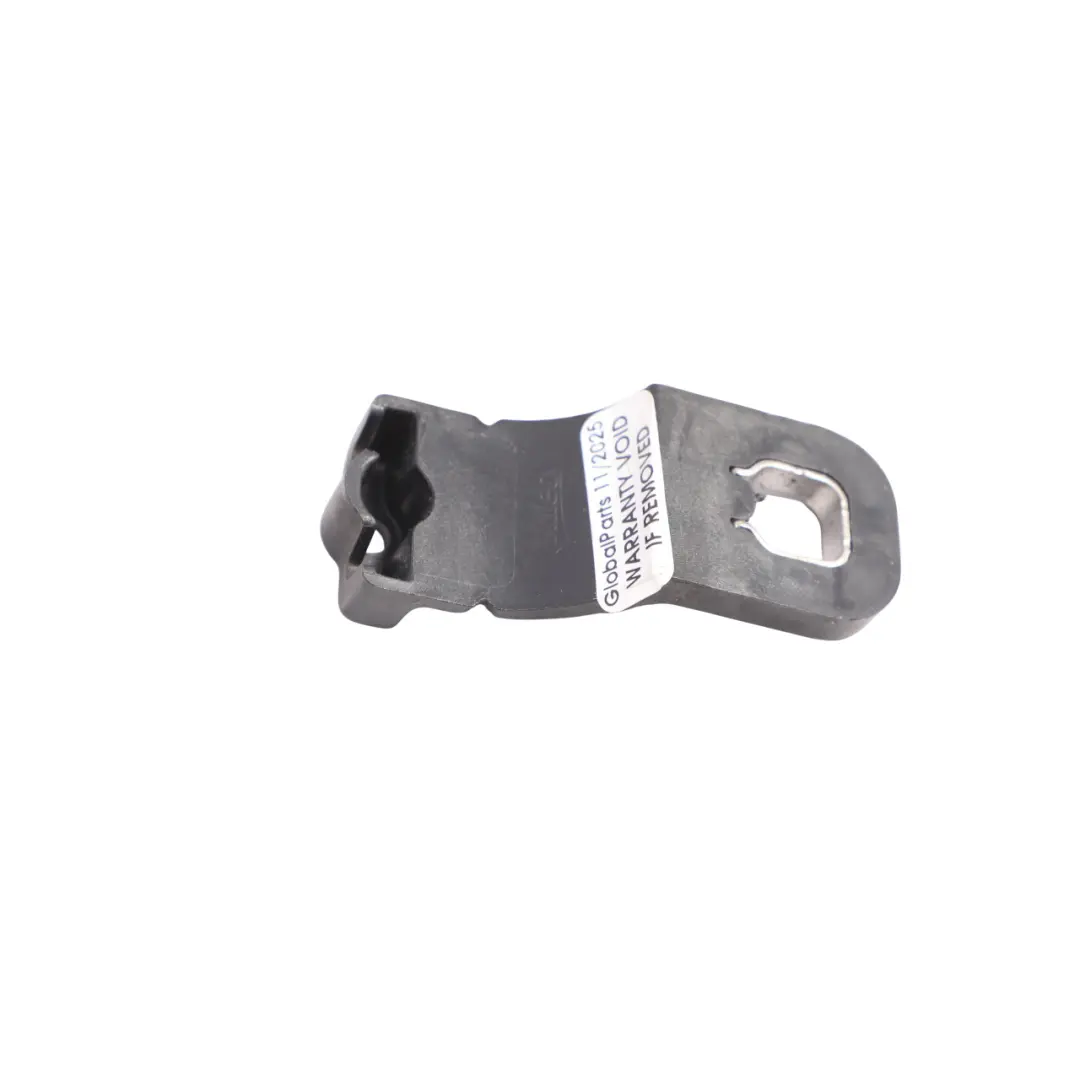 Front Headlight Mount Bracket Holder Support to Audi Q5 8R with Part number 8R0998121A Audi Q5 8R Front Headlight Mount Bracket Holder Support - SKU 8R0998121A - Part number 8R0998121A