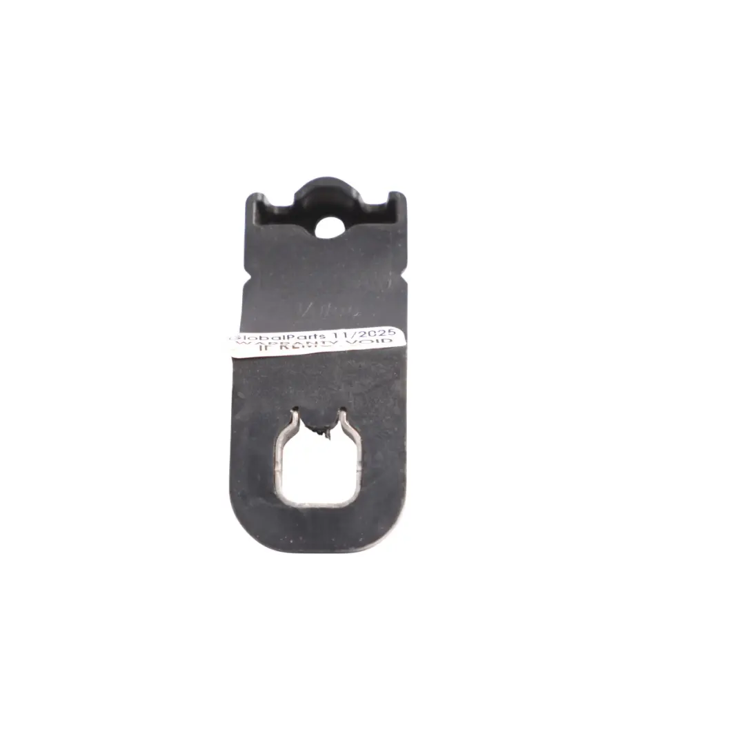 Front Headlight Mount Bracket Holder Support to Audi Q5 8R with Part number 8R0998121A Audi Q5 8R Front Headlight Mount Bracket Holder Support - SKU 8R0998121A - Part number 8R0998121A