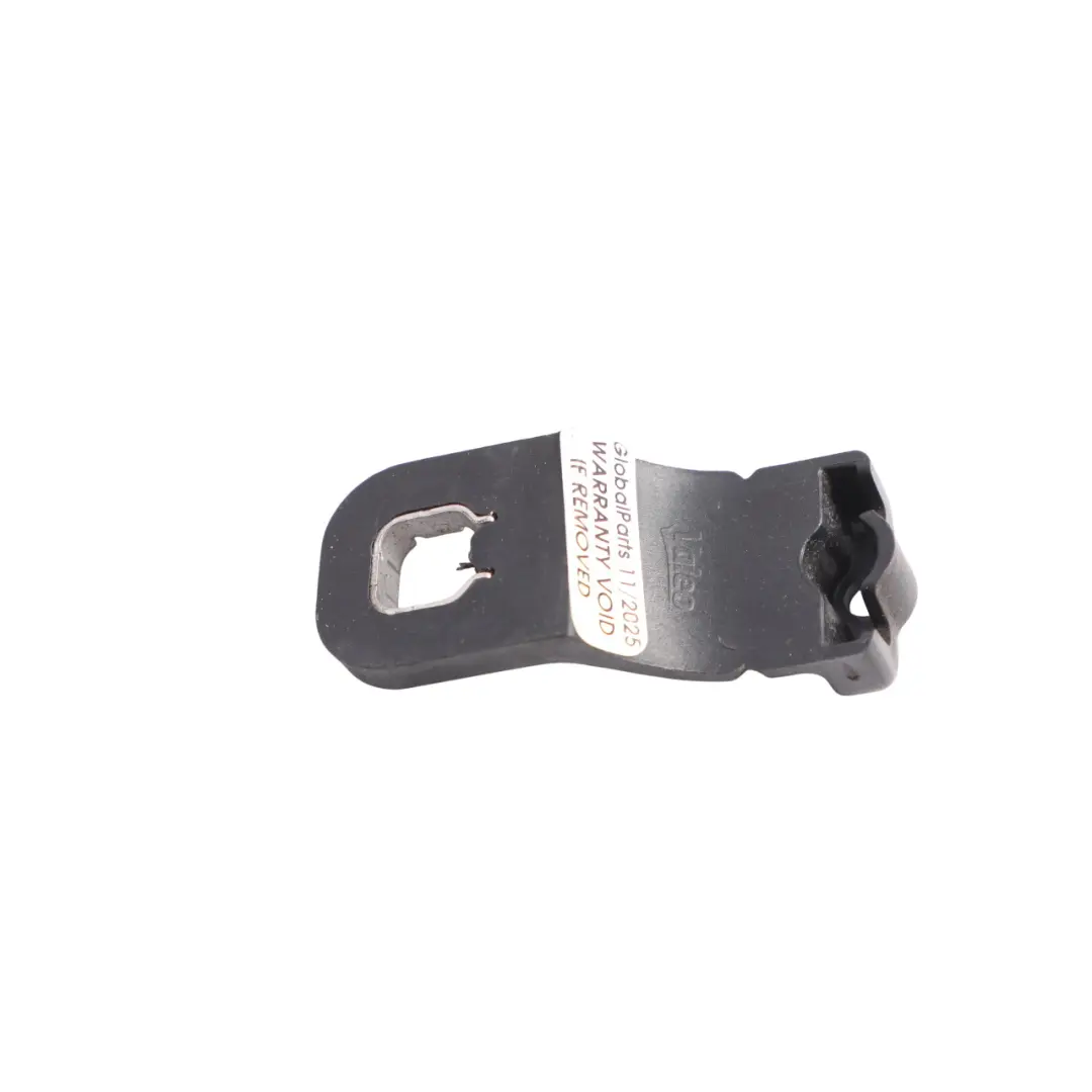 Front Headlight Mount Bracket Holder Support to Audi Q5 8R with Part number 8R0998121A Audi Q5 8R Front Headlight Mount Bracket Holder Support - SKU 8R0998121A - Part number 8R0998121A