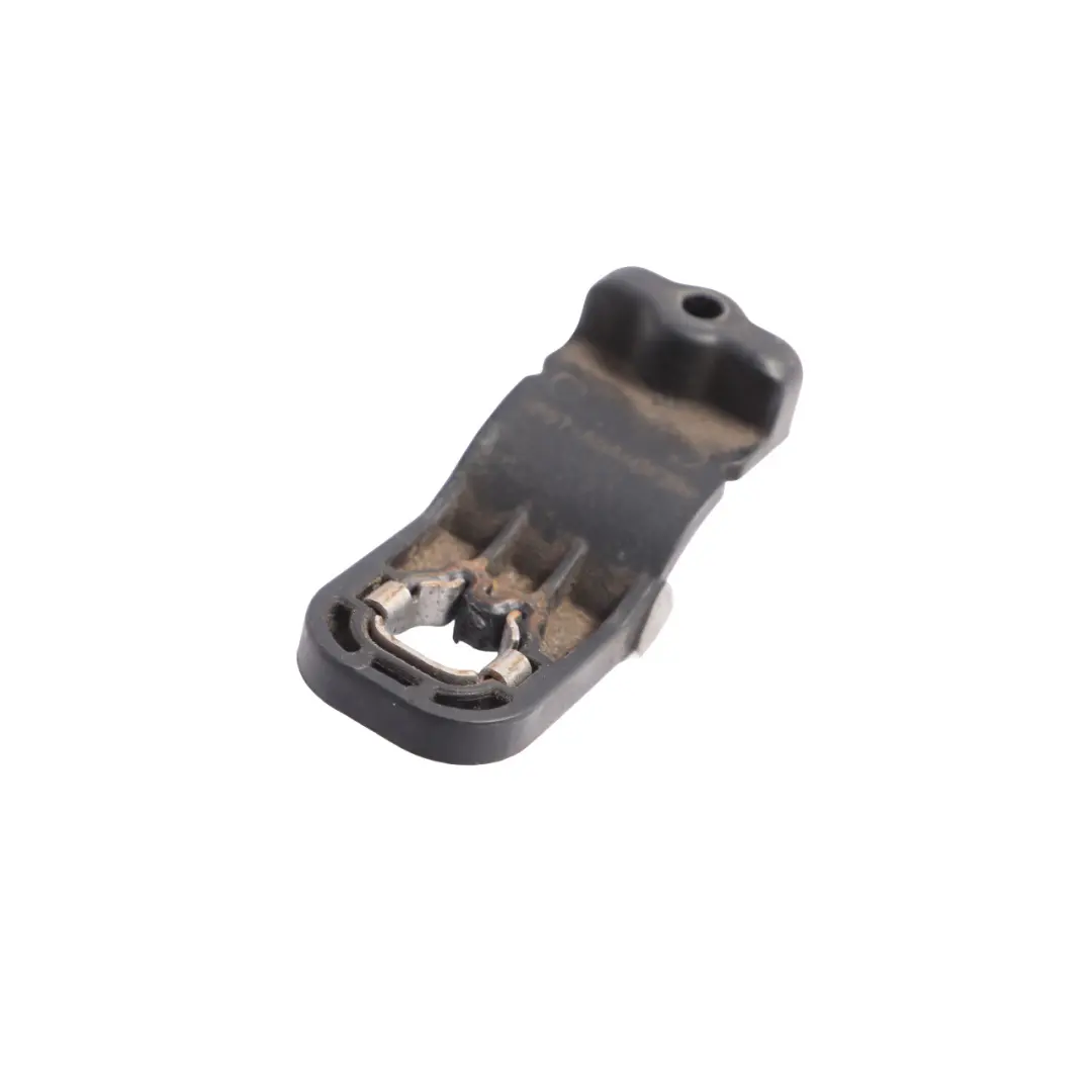 Front Headlight Mount Bracket Holder Support to Audi Q5 8R with Part number 8R0998121A Audi Q5 8R Front Headlight Mount Bracket Holder Support - SKU 8R0998121A - Part number 8R0998121A