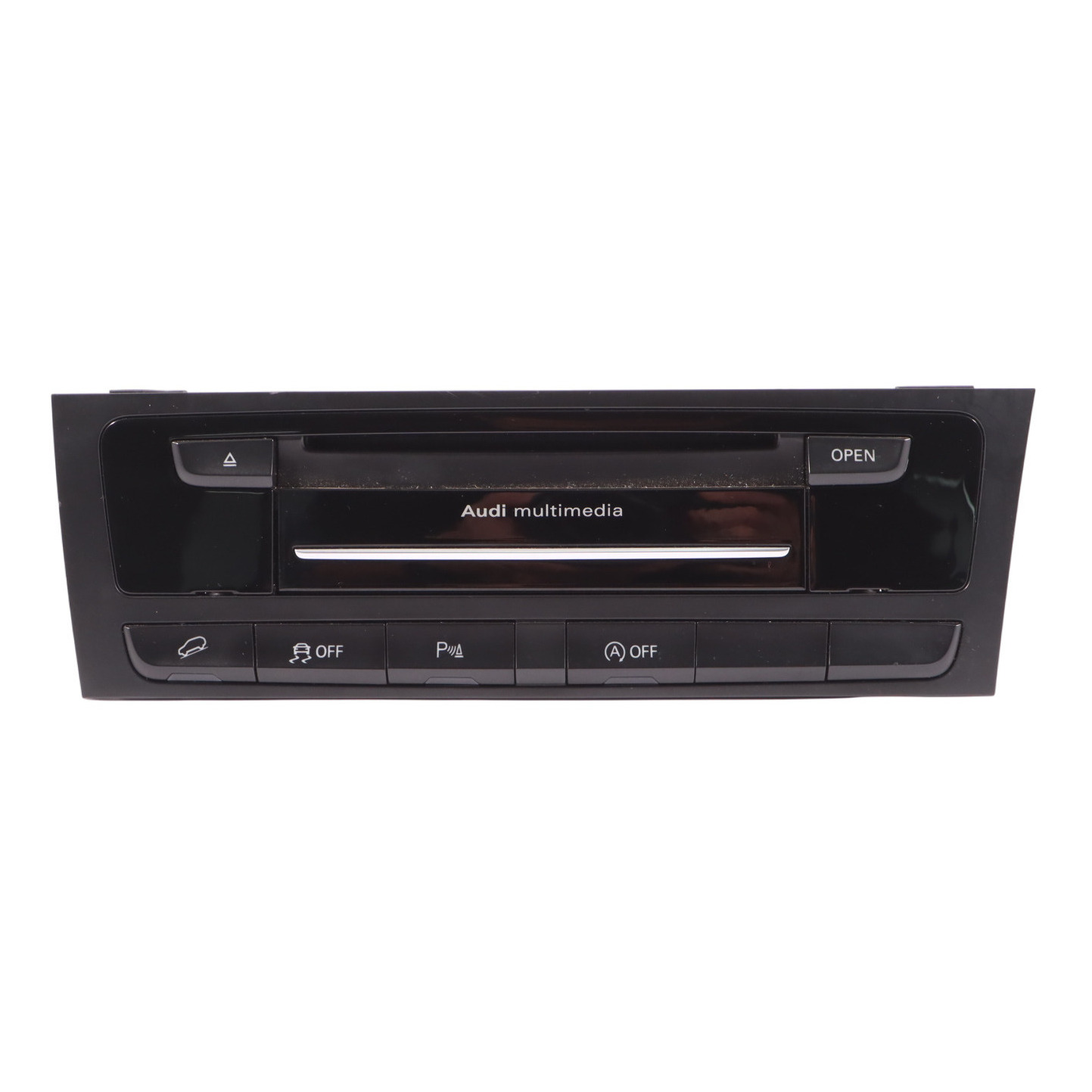 harman-multimedia-sat-navi-