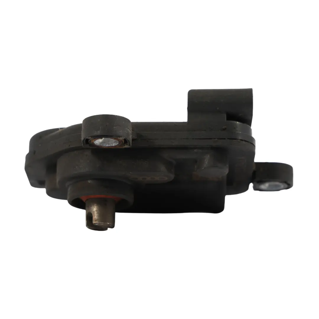 Audi RS4 B9 RS5 F5 Benzina Attuatore Motore Flap Scarico - SKU 8S0133246A - Numero di parte 8S0133246A