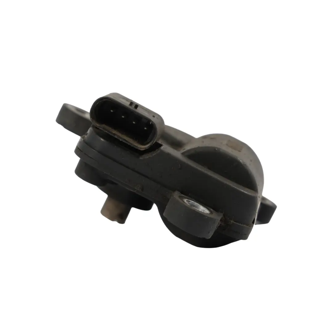 Audi RS4 B9 RS5 F5 Gasolina Flap Motor Actuador Unidad - SKU 8S0133246A - Número de pieza 8S0133246A