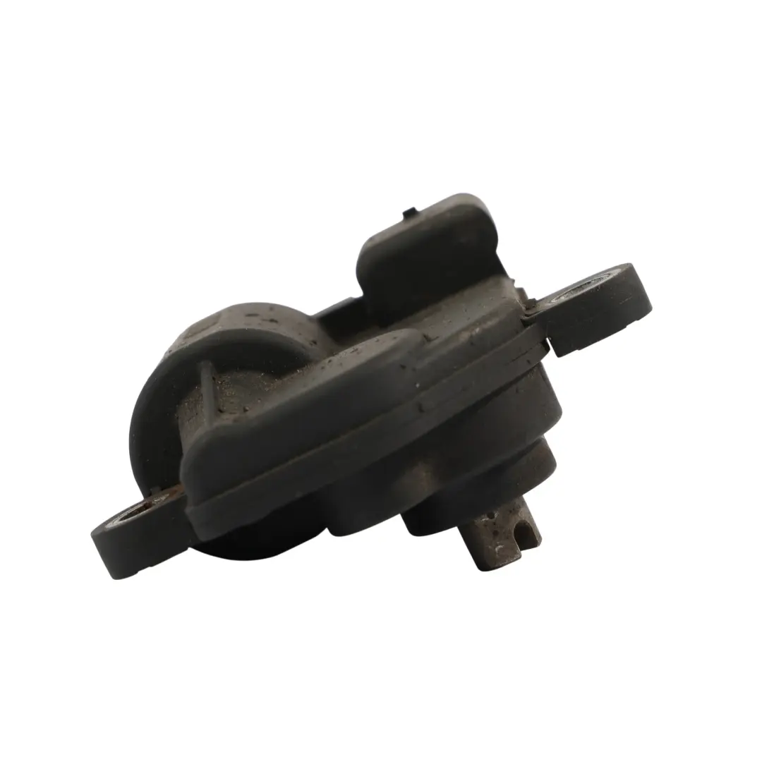 Exhaust Flap Motor Actuator Unit to Audi RS4 B9 RS5 F5 Petrol with Part number 8S0133246A Audi RS4 B9 RS5 F5 Petrol Exhaust Flap Motor Actuator Unit - SKU 8S0133246A - Part number 8S0133246A