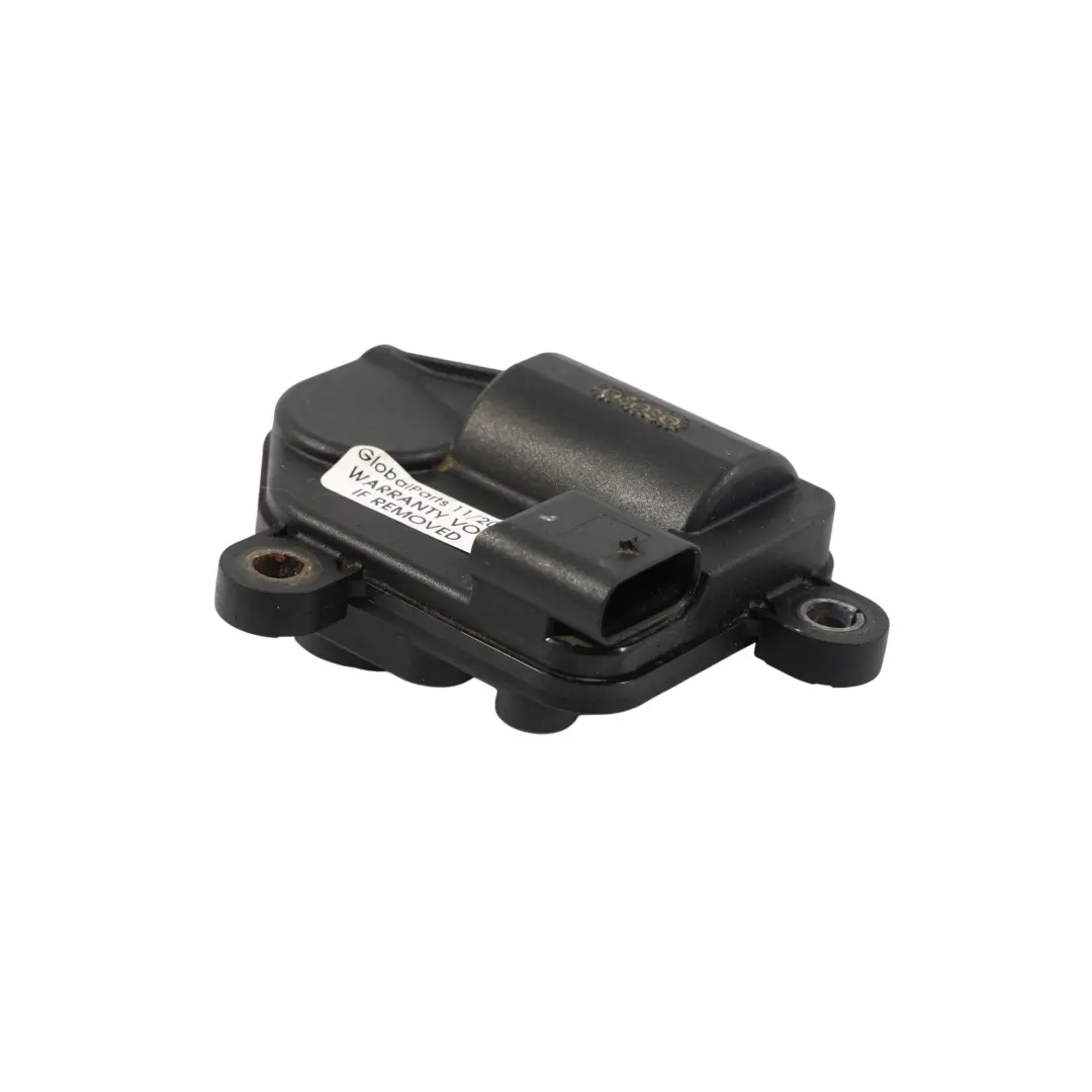 Audi RS3 8V RS4 B9 Petrol Actionneur De Moteur De Volet D'Échappement - SKU 8S0133246D - Numéro de pièce 8S0133246D