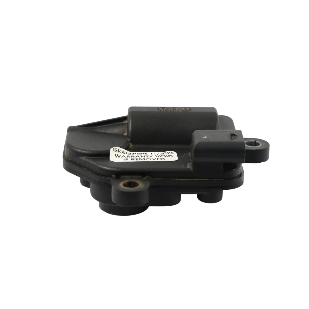 Exhaust Flap Motor Actuator to Audi RS3 8V RS4 B9 Petrol with Part number 8S0133246D Audi RS3 8V RS4 B9 Petrol Exhaust Flap Motor Actuator - SKU 8S0133246D - Part number 8S0133246D