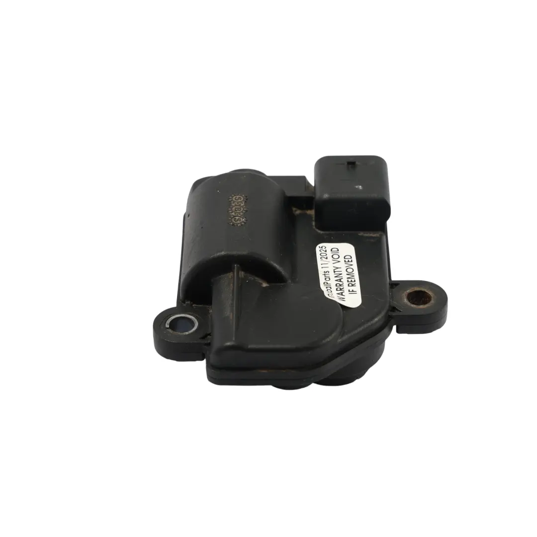 Benzin Auspuffklappen Motor Stell Motor für Audi RS3 8V RS4 B9 mit Teilenummer 8S0133246D Audi RS3 8V RS4 B9 Benzin Auspuffklappen Motor Stell Motor - SKU 8S0133246D - Teilenummer 8S0133246D