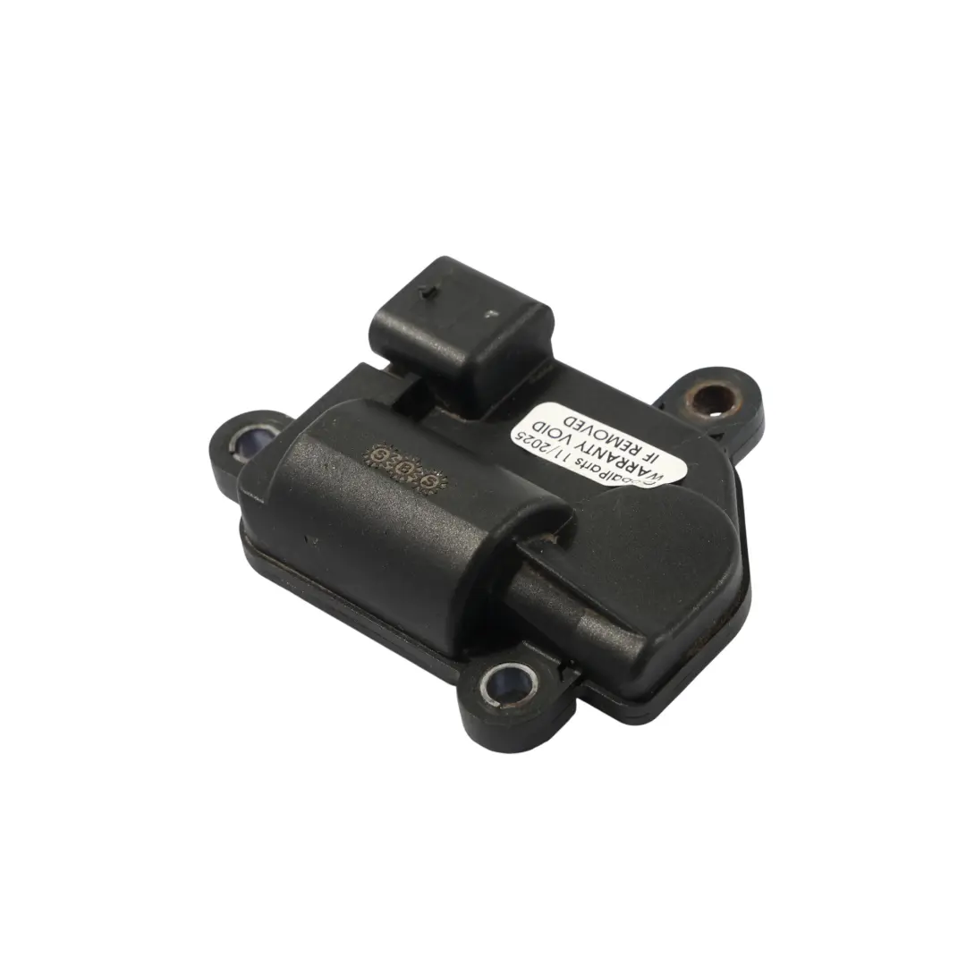 Actionneur De Moteur De Volet D'Échappement pour Audi RS3 8V RS4 B9 Petrol à propos du numéro de pièce 8S0133246D Audi RS3 8V RS4 B9 Petrol Actionneur De Moteur De Volet D'Échappement - SKU 8S0133246D - Numéro de pièce 8S0133246D