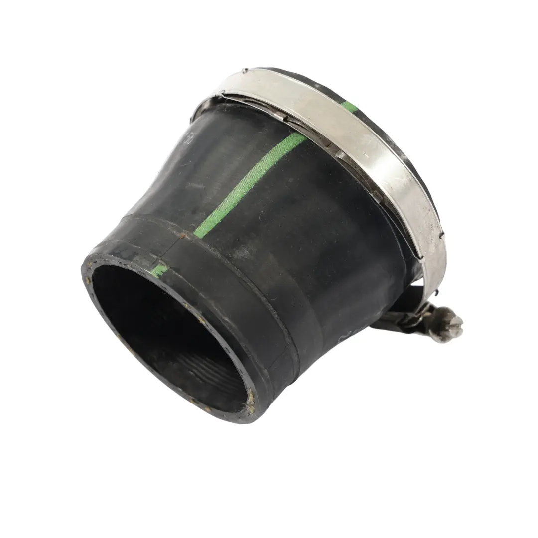 8Y 2.5 TFSI Przewód Wąż Rura Intercoolera do Audi RS3 o numerze 8S0145745A Audi RS3 8Y 2.5 TFSI Przewód Wąż Rura Intercoolera - SKU 8S0145745A - Numer Części 8S0145745A