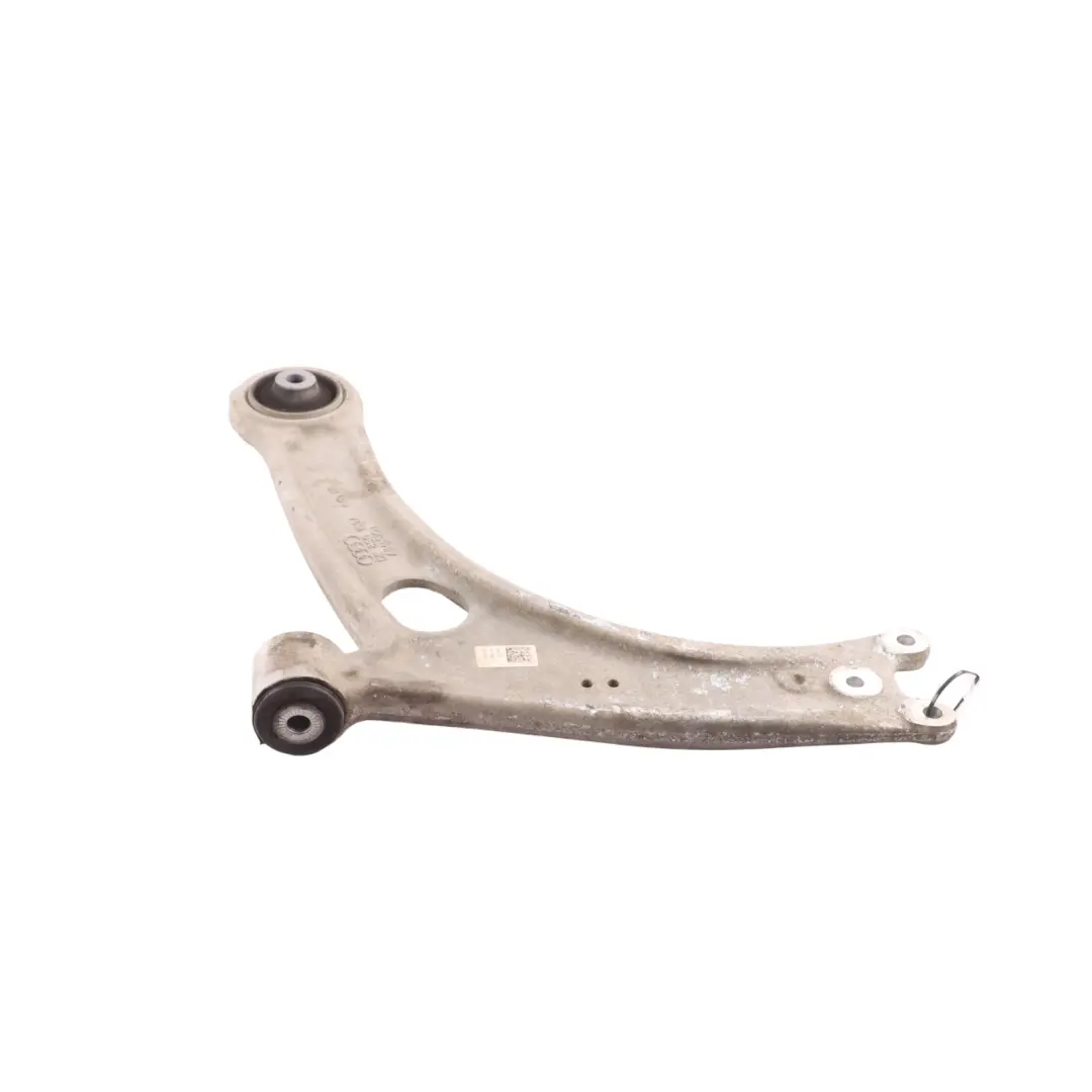 Audi TT 8S FV Braccio Oscillante Inferiore Anteriore Sinistro - SKU 8S0407151D - Numero di parte 8S0407151D