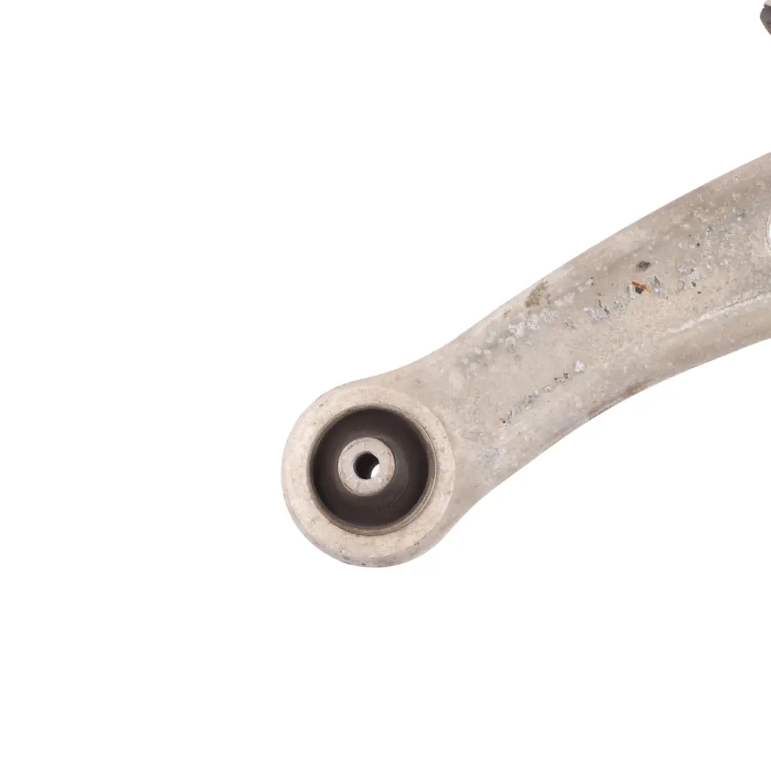 Audi TT 8S FV Querlenker Vorne Unten Links - SKU 8S0407151D - Teilenummer 8S0407151D