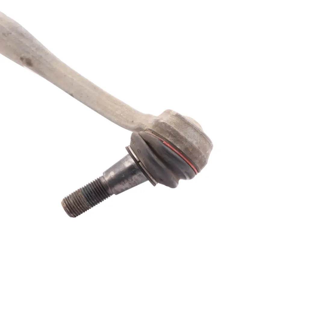 Audi TT FV Front Axle Tie Rod Steering Left Right N/O/S Set Kit - SKU 8S0423811A - Part number 8S0423811A